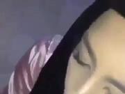 Bengali Hijab Bj