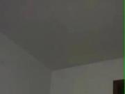 Sextape