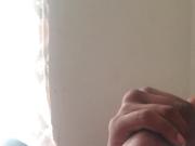 long description for more views