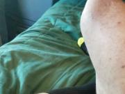 My White Briefs