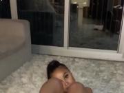 Kay