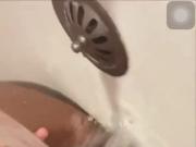 Soaked