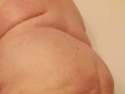 Big Sexy Mature Shower II