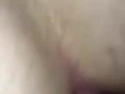 Double penetration session