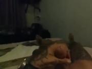 Cum