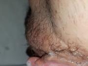 Ma femme