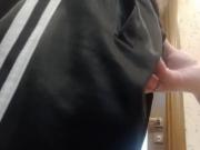 blowjob from mature bbw milf and mouthful of cum 3