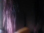 morot