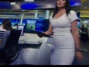 Natalie Sawyer Part 2