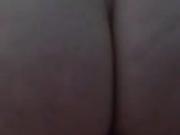 Slut riding