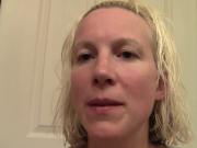 Brazilian sugaring