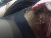 hot amateur milf fingering