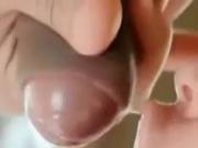 Cum Swallower