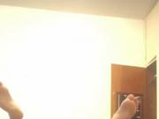 Sidney Sousa Cocksucking Slut