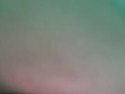 Slut nrw 18