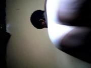 zama 3