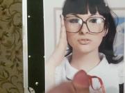 Righteous Bailey Jay Tribute 1