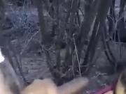 Exhib, Voyeur, Blowjob, Cumshot, Asia, Indian, Public.
