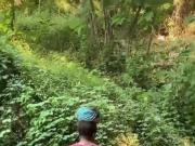PNG TIKTOK
