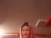 DANCE