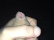 solo fun
