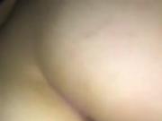 gf cheat with BBC and get creampied like never before