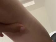 Paki fuck
