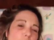Selene Furry CumTribute- 2