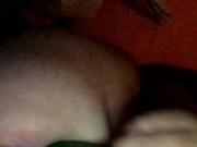 Gamao thn tripoula mou me aggouri