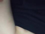 Gargona