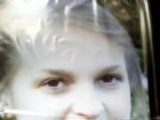 Tribute for friend Alina K. 20 y.o.