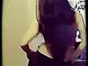 Sara C mishawaka indiana