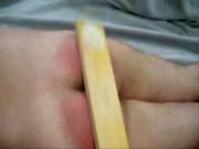 50 Whacks in 30 Seconds