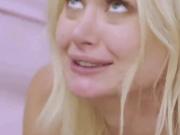 natalia starr is the best gf you could ever dream of closeup