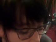 Amazing BJ