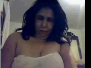 Lilia H