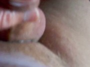-2-