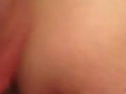 Irish Anal
