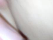 Cumming