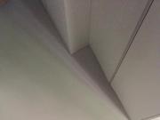 Fucking my neighbor