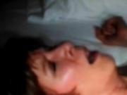 Cumming