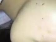 Japanese amateur 24