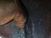 My Friend Wet Pussy 4