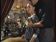 Big Italian porn movie