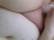 Grote