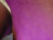 Having sex with fake ass pt2