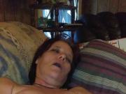 big pussy masterflapping