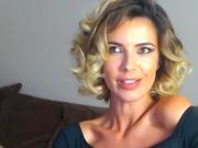 webcamgirl 36