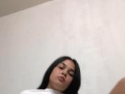 Badpenelope
