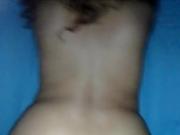 colazo